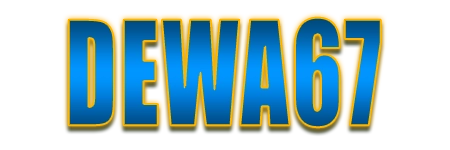 DEWA67