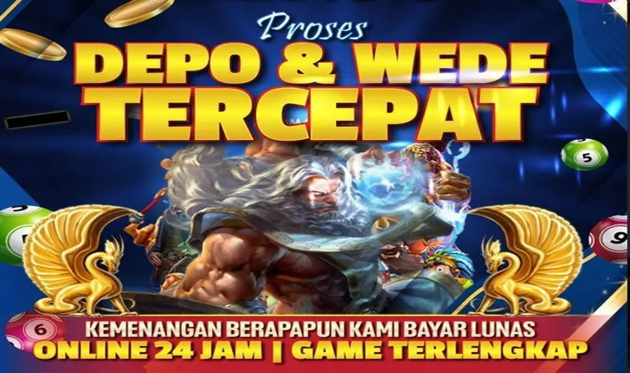 Banner Dewa67