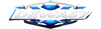 Logo Dewa67