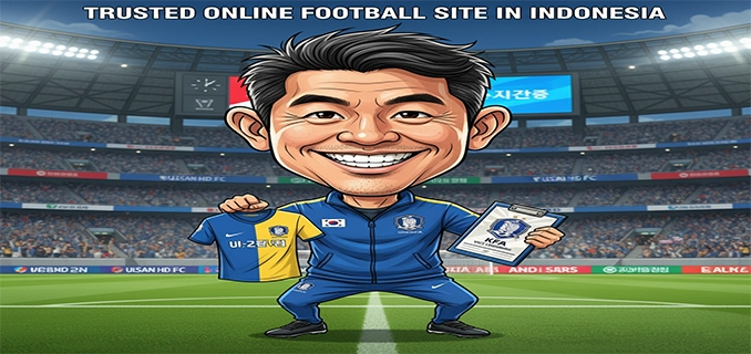 Link Alternatif Dewa67